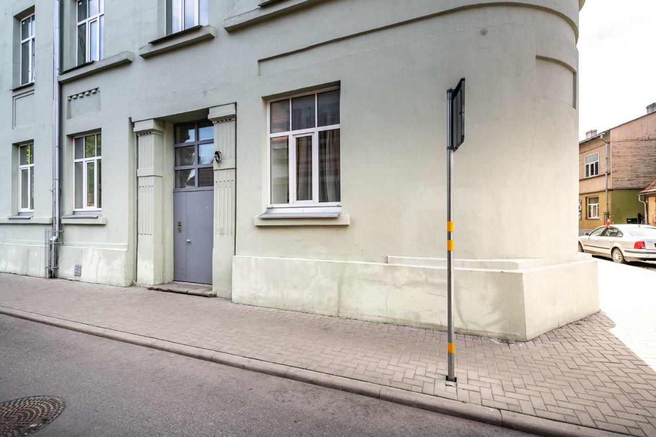 Concert Hall Liepāja 외부 사진